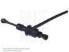 BLUE PRINT ADN13494 Master Cylinder, clutch